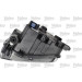 Valeo | Nebelscheinwerfer | 047435 Valeo | Nebelscheinwerfer | 047435