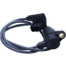 Maxgear | Impulsgeber, Kurbelwelle | 24-0089 Maxgear | Impulsgeber, Kurbelwelle | 24-0089