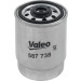 Valeo | Kraftstofffilter | 587738 Valeo | Kraftstofffilter | 587738