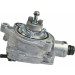 Metzger | Unterdruckpumpe, Bremsanlage | 8010038 Metzger | Unterdruckpumpe, Bremsanlage | 8010038