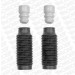 PK295 Staubschutzsatz, Stoßdämpfer PROTECTION KIT