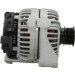 PSH | Generator | 215.533.150.014 PSH | Generator | 215.533.150.014