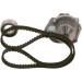 BOSCH | Wasserpumpe + Zahnriemensatz | 1 987 946 931 BOSCH | Wasserpumpe + Zahnriemensatz | 1 987 946 931