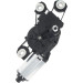 Valeo | Wischermotor | 582758 Valeo | Wischermotor | 582758
