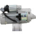 PSH | Starter | 590.590.133.050 PSH | Starter | 590.590.133.050