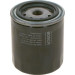 BOSCH 0 451 104 014 Ölfilter BOSCH 0 451 104 014 Ölfilter