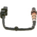BOSCH | Lambdasonde | 0 281 004 417 BOSCH | Lambdasonde | 0 281 004 417