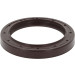 12014982B Wellendichtring, Kurbelwelle