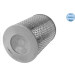 Meyle Luftfilter MEYLE-ORIGINAL: True to OE 112 321 0013