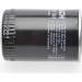 BOSCH F 026 407 053 Ölfilter