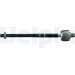 Delphi | Axialgelenk, Spurstange | TA3248 Delphi | Axialgelenk, Spurstange | TA3248