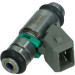 Maxgear | Einspritzventil | 17-0170