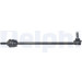 Delphi | Stange/Strebe, Stabilisator | TC675 Delphi | Stange/Strebe, Stabilisator | TC675
