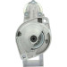 PSH | Starter | 550.568.132.010 PSH | Starter | 550.568.132.010