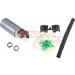 Metzger | Kraftstoffpumpe | 2250597 Metzger | Kraftstoffpumpe | 2250597