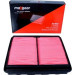 Maxgear | Luftfilter | 26-0371 Maxgear | Luftfilter | 26-0371