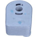 Maxgear | Ölkühler, Motoröl | 14-0042 Maxgear | Ölkühler, Motoröl | 14-0042