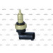 NRF | Sensor, Kühlmitteltemperatur | 727111 NRF | Sensor, Kühlmitteltemperatur | 727111