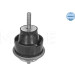 Meyle | Lagerung, Motor | 11-14 184 0025 Meyle | Lagerung, Motor | 11-14 184 0025
