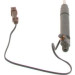 BOSCH | Düsenstock | 0 432 193 842 BOSCH | Düsenstock | 0 432 193 842