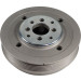 6400127 Riemenscheibe, Kurbelwelle 6400127 Riemenscheibe, Kurbelwelle