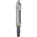 BOSCH 0 250 404 004 Glühkerze Duraterm High Speed