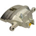 Maxgear | Bremssattel | 82-0397 Maxgear | Bremssattel | 82-0397