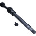 Maxgear | Antriebswelle | 49-1727 Maxgear | Antriebswelle | 49-1727