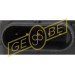 GEBE | NOx-Sensor, NOx-Katalysator | 9 3772 1 GEBE | NOx-Sensor, NOx-Katalysator | 9 3772 1