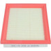 26-0197 Luftfilter 26-0197 Luftfilter