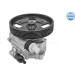 Meyle | Hydraulikpumpe, Lenkung | 40-14 631 0002 Meyle | Hydraulikpumpe, Lenkung | 40-14 631 0002
