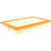 Vaico | Luftfilter | V30-1061 Vaico | Luftfilter | V30-1061
