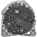 Generator Valeo Origins New OE TECHNOLOGIE 439646