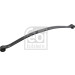 febi bilstein | Federnpaket | 185509 febi bilstein | Federnpaket | 185509