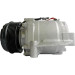 Mahle | Kompressor, Klimaanlage | ACP 947 000S Mahle | Kompressor, Klimaanlage | ACP 947 000S