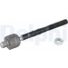 TA1775 Axialgelenk, Spurstange