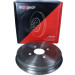Maxgear | Bremstrommel | 19-2857 Maxgear | Bremstrommel | 19-2857