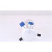 Nissens | Trockner, Klimaanlage | 95309 Nissens | Trockner, Klimaanlage | 95309