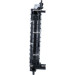 NRF | Kühler, Motorkühlung | 52142 NRF | Kühler, Motorkühlung | 52142