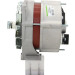 PSH | Generator | 305.040.065.010 PSH | Generator | 305.040.065.010