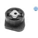 Meyle | Lagerung, Automatikgetriebe | 300 221 1144 Meyle | Lagerung, Automatikgetriebe | 300 221 1144