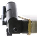 Mahle | Kühler, Motorkühlung | CR 1506 000S Mahle | Kühler, Motorkühlung | CR 1506 000S