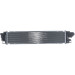 Mahle | Ladeluftkühler | CI 664 000P Mahle | Ladeluftkühler | CI 664 000P