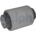 Delphi | Lagerung, Lenker | TD284W Delphi | Lagerung, Lenker | TD284W
