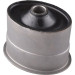 Tedgum | Lagerung, Lenker | 01140847 Tedgum | Lagerung, Lenker | 01140847