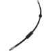 Corteco | Bremsschlauch | 19035287 Corteco | Bremsschlauch | 19035287