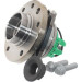 SKF | Radlagersatz | VKBA 6506 SKF | Radlagersatz | VKBA 6506