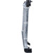 NRF | Kühler, Motorkühlung | 550188 NRF | Kühler, Motorkühlung | 550188