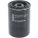 BOSCH 0 451 104 067 Ölfilter