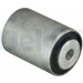 Delphi | Lagerung, Achskörper | TD967W Delphi | Lagerung, Achskörper | TD967W
